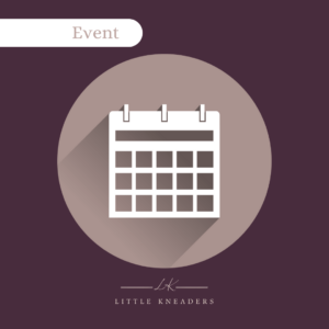 Filler image for an event product