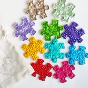 Mini Hand Tiles Full Image