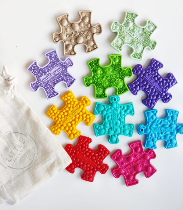 Mini Hand Tiles Full Image