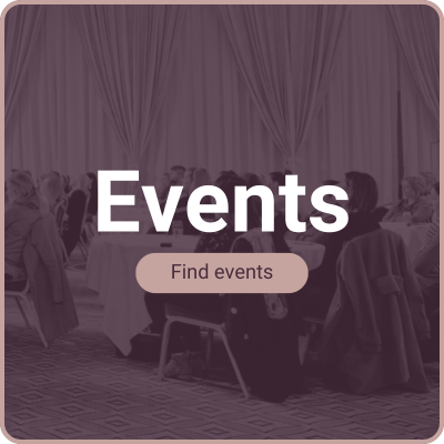 events tile