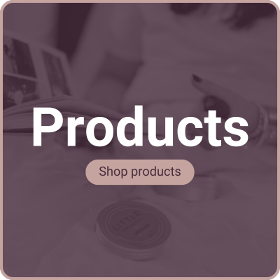 webinars tile