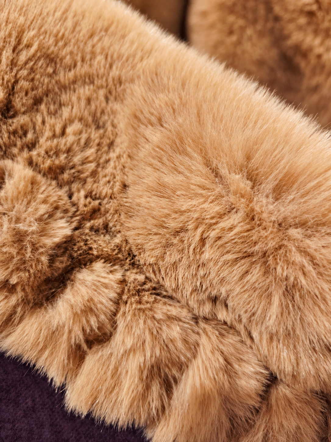 LK x Floof Couture - Image 4