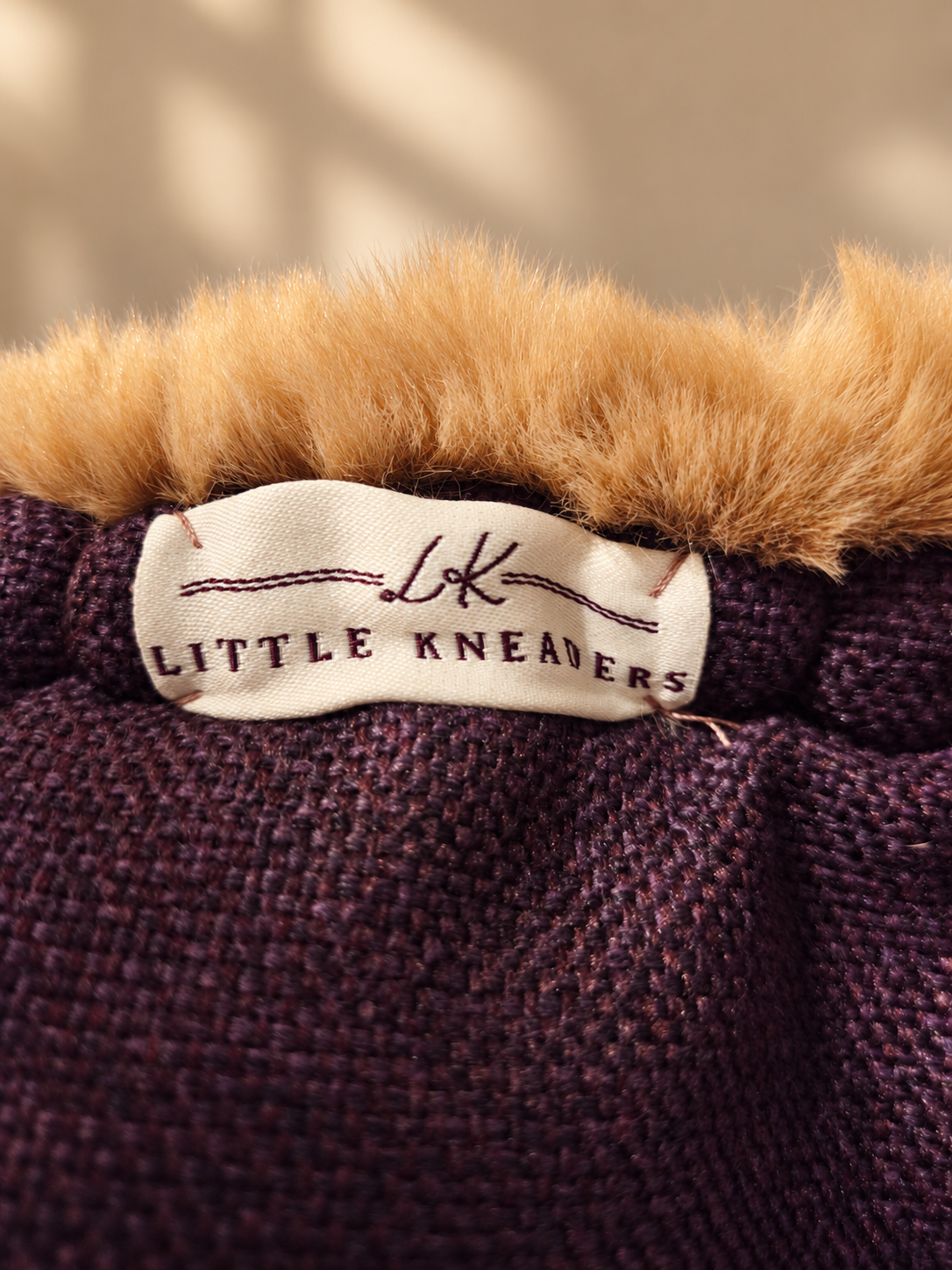 LK x Floof Couture - Image 5
