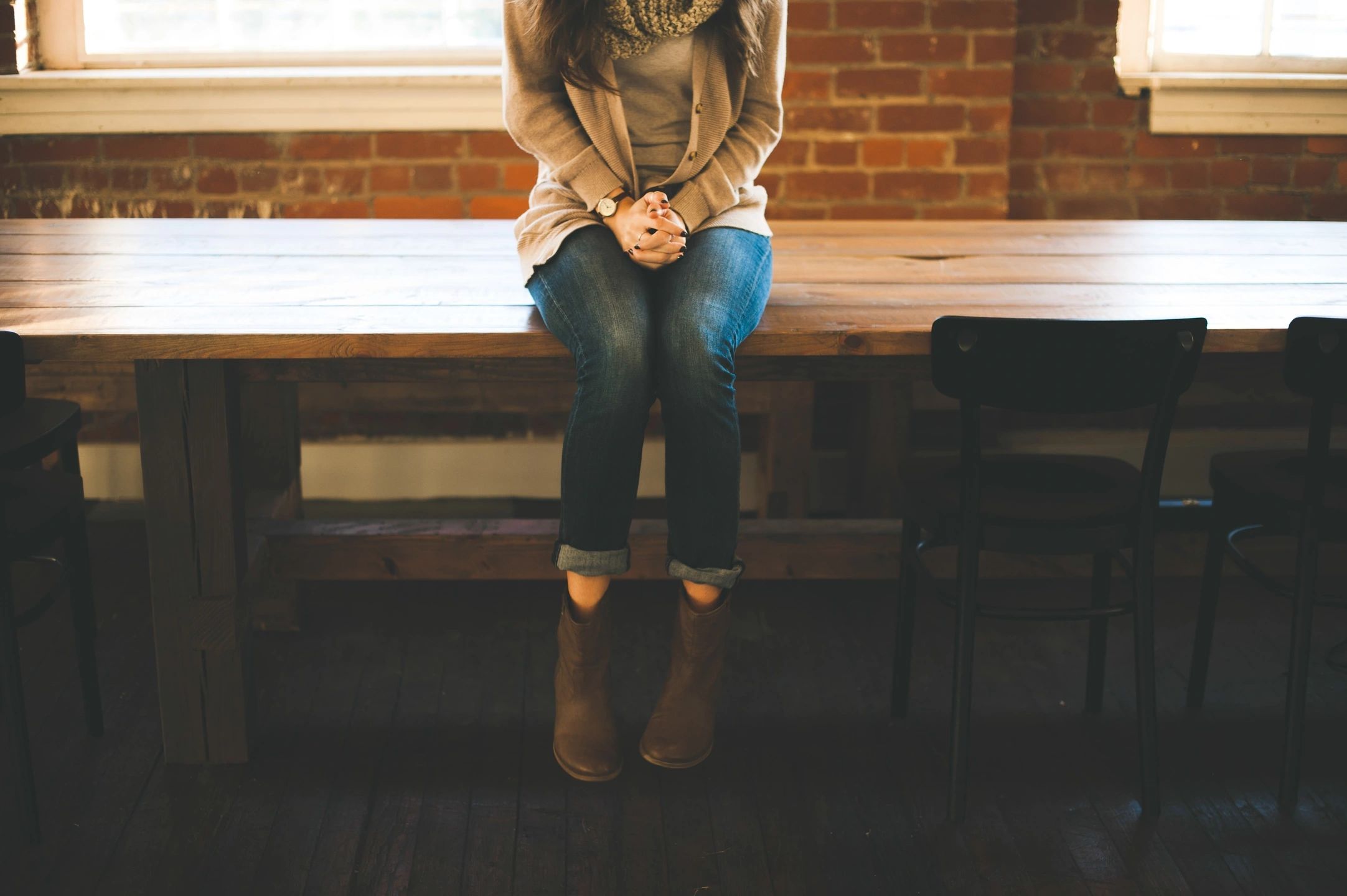 When Rejection Feels bigger than it looks; Understanding RSD in Adult Women